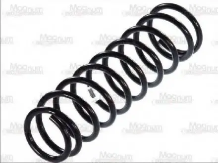 Пружина ходовой части MAGNUM TECHNOLOGY S00004MT