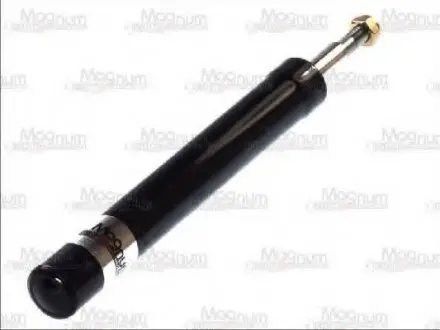 Амортизатор підвіски MAGNUM TECHNOLOGY AHW003MT