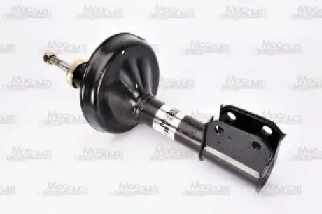 Амортизатор підвіски MAGNUM TECHNOLOGY AHR121MT