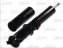 Амортизаторы пер.  91-00 Magnum Technology AHG111MT