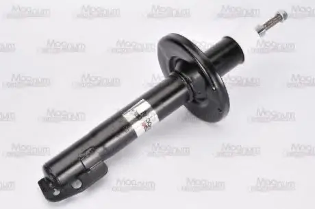 Амортизатор підвіски MAGNUM TECHNOLOGY AHG016MT