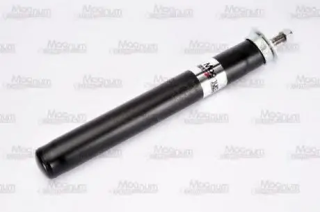 Амортизатор MAGNUM TECHNOLOGY AH0001MT