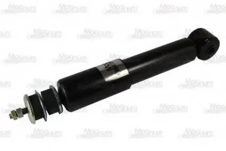 Амортизатор підвіски MAGNUM TECHNOLOGY AGW038MT