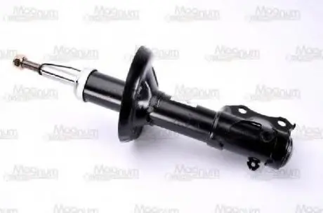 Амортизатор підвіски MAGNUM TECHNOLOGY AGW007MT