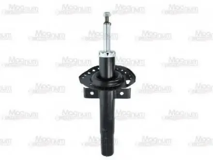 Амортизатор MAGNUM TECHNOLOGY AGR080MT (фото 1)