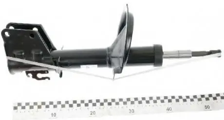 Амортизатор підвіски MAGNUM TECHNOLOGY AGF077MT