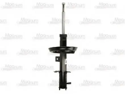 Амортизатор MAGNUM TECHNOLOGY AGC040MT