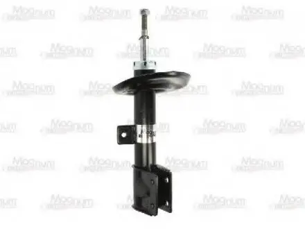 Амортизатор MAGNUM TECHNOLOGY AGC034MT (фото 1)