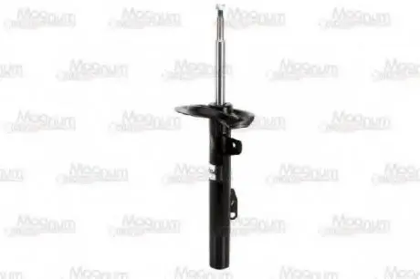 Амортизатор підвіски MAGNUM TECHNOLOGY AGB065MT