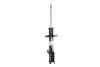 Амортизатор MAGNUM TECHNOLOGY AG5055MT