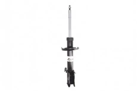 Амортизатор MAGNUM TECHNOLOGY AG5055MT