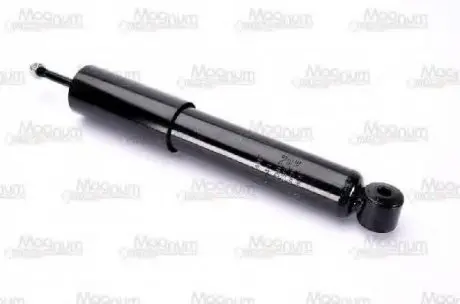 Амортизатор підвіски MAGNUM TECHNOLOGY AG5044MT