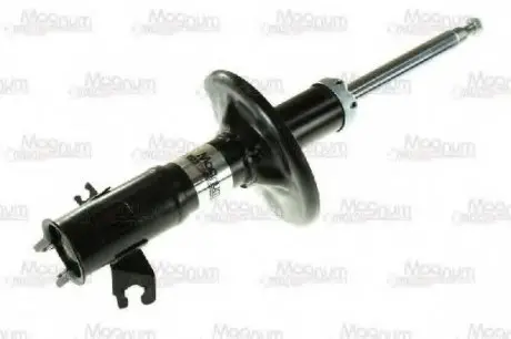 Амортизатор підвіски MAGNUM TECHNOLOGY AG5045MT