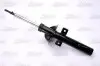 Амортизатор MAGNUM TECHNOLOGY AG3002MT