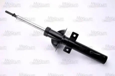 Амортизатор підвіски MAGNUM TECHNOLOGY AG3002MT