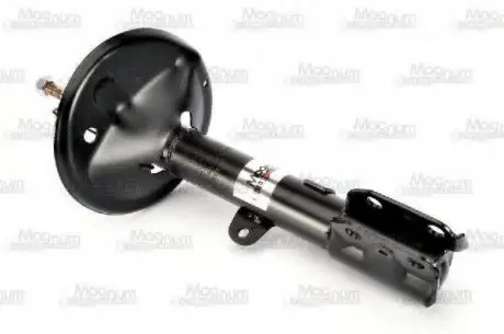 Амортизатор MAGNUM TECHNOLOGY AG2114MT