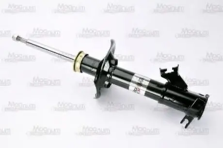 Амортизатор підвіски MAGNUM TECHNOLOGY AG1034MT