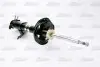 Амортизатор MAGNUM TECHNOLOGY AG1034MT (фото 2)
