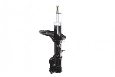Амортизатор, передняя ось MAGNUM TECHNOLOGY AG0358MT