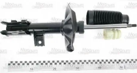 Амортизатор MAGNUM TECHNOLOGY AG0321MT (фото 1)
