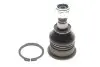 Несущий / направляющий шарнир KAVO PARTS SBJ-6508 SBJ6508