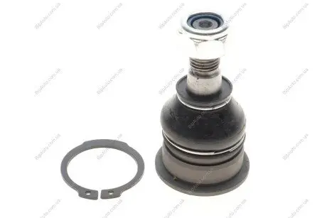 Кульова опора (шарнір) PARTS SBJ-6508 KAVO SBJ6508