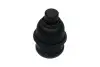 Кульова опора (шарнір) KAVO PARTS SBJ-5522 SBJ5522