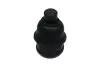 Опора шаровая PARTS SBJ-5522 KAVO SBJ5522 (фото 4)