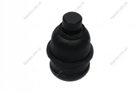 Опора шаровая PARTS SBJ-5522 KAVO SBJ5522 (фото 1)