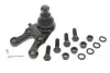 Кульова опора (шарнір) KAVO PARTS SBJ-5507 SBJ5507