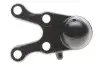 Кульова опора (шарнір) PARTS SBJ-5507 KAVO SBJ5507 (фото 3)