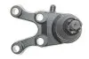 Кульова опора (шарнір) PARTS SBJ-5507 KAVO SBJ5507 (фото 5)
