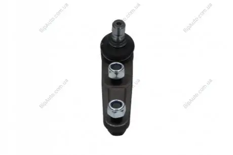 Несущий / направляющий шарнир PARTS KAVO SBJ4502 (фото 1)