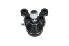 Кульова опора (шарнір) PARTS SBJ-5506 KAVO SBJ5506 (фото 3)