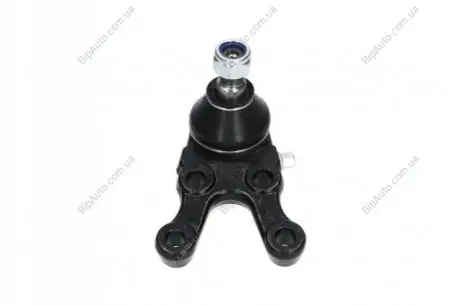 Несущий / направляющий шарнир PARTS SBJ-5506 KAVO SBJ5506