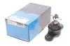 Кульова опора (шарнір) PARTS SBJ-4010 KAVO SBJ4010 (фото 2)