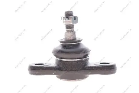 Несущий / направляющий шарнир PARTS KAVO SBJ4010