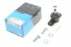Кульова опора (шарнір) KAVO PARTS SBJ-3001 SBJ3001