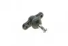 Кульова опора (шарнір) PARTS SBJ-3001 KAVO SBJ3001 (фото 2)