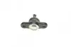 Кульова опора (шарнір) PARTS SBJ-3001 KAVO SBJ3001 (фото 3)