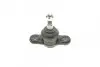 Кульова опора (шарнір) PARTS SBJ-3001 KAVO SBJ3001 (фото 4)