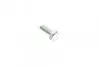 Кульова опора (шарнір) PARTS SBJ-3001 KAVO SBJ3001 (фото 7)