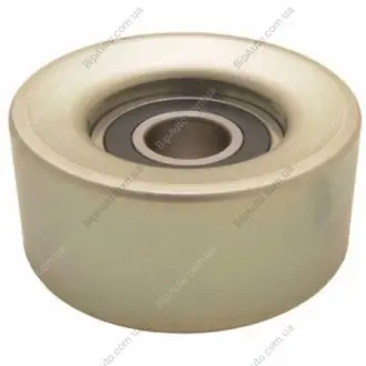 Ролик натяжной FEBEST 038720CU2