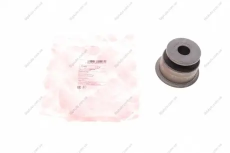 Подвеска, рычаг независимой подвески кол FEBI BILSTEIN 41007