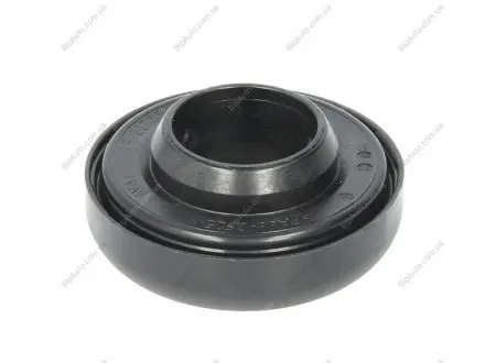 Упорний підшипник амортизатора FEBI FEBI BILSTEIN 37750