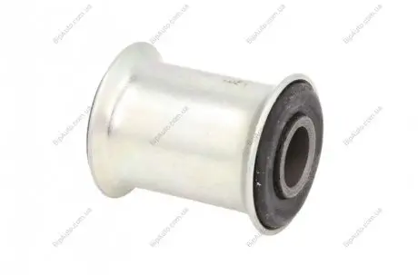 Втулка, подушка кабины водителя FEBI BILSTEIN 11553