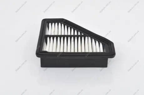 Повітряний фільтр HONDA Civic \'\'1,4i-VTEC \'\'11>> BOSCH F026400564