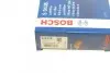Воздушный фильтр TOYOTA/CITROEN Yaris/Prius/Aygo/C-HR/C1/108 BOSCH F026400438 (фото 5)