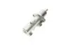 Главный тормозной цилиндр Ford Transit 2000 c ABS BOSCH F026003071 (фото 8)