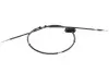 Тормозной трос OPEL Insignia &#039;&#039;1,6-2,0&#039;&#039;08&gt;&gt; BOSCH 1987482725 (фото 1)